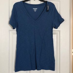 Old Navy vintage tee